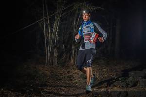 BIB: 7486
                            <button type="button" onclick="openModal(7085700)" class="btn btn-primary btn-sm float-right btn-popup" data-toggle="modal" data-target=".modal-high-quality">
                        <i class="fas fa-shopping-cart"></i> Add to Cart
                    </button>
                                            <button type="button" onclick="isThisMe(7085700, true)" class="btn btn-success btn-sm float-right btn-popup btn-isme hidden" data-toggle="tooltip" data-placement="bottom" title="นี่คือรูปของคุณใช่ไหม คลิกที่นี่เพื่อเอาเข้าอัลบั้ม">
                        <i class="fas fa-plus"></i> Add to album
                    </button>
                    <button type="button" onclick="isThisMe(7085700, false)" class="btn btn-warning btn-sm float-right btn-popup btn-isnotme hidden">
                        <i class="fas fa-ban"></i> Remove from album
                    </button>